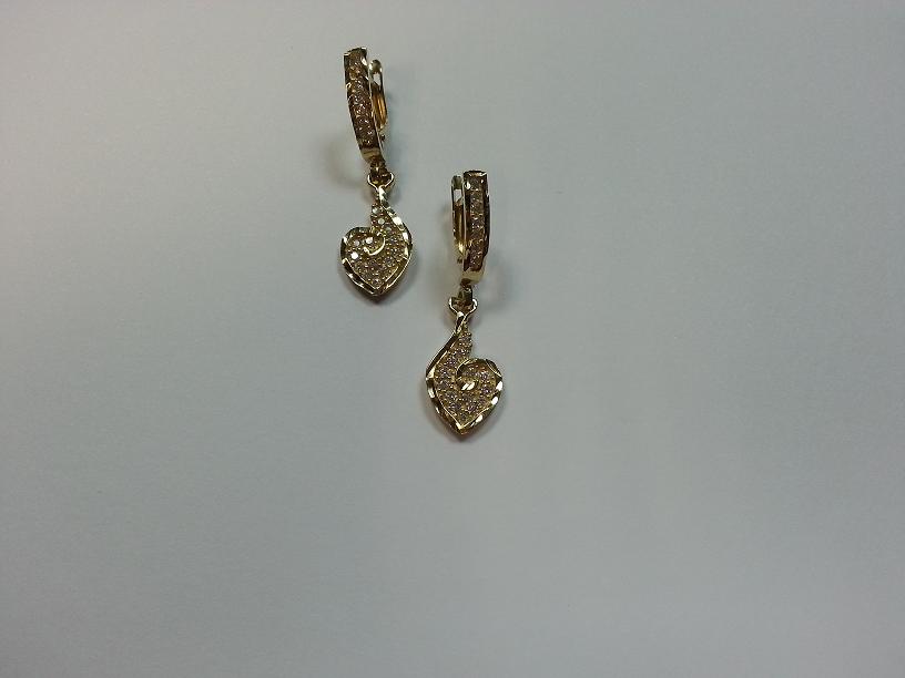 הזמנה אישית  -  EG-152 Y